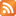Subscribe to RSS - Bachfest