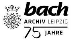 75_Jahre_BA.png